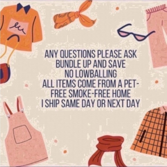 Caslon Button Front Sweater - Picture 8 of 8